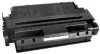 Peach tonerio kasetė juoda, suderinama su  Lexmark, Canon, IBM, Konica Minolta, HP C3909A