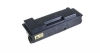 Peach Toner Module black, compatible with  Kyocera TK-310