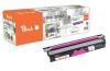 Peach Toner Cartridge XL magenta, compatible with  OKI 44250722