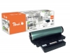 Peach Drum Unit, compatible with  Samsung CLT-R409/SEE, SU414A