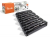Peach Combi Pack Plus, compatible with  HP No. 415X, W2030X*2, W2031X, W2032X, W2033X