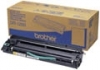 Original Drum Cartridge  Brother DR-1200