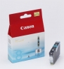 Originali rašalo kasetė, foto žalsvai mėlyna  Canon CLI-8PC, 0624B001, 0624B024