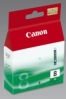 Originali rašalo kasetė, žalia  Canon CLI-8g, 0627B001