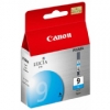 Original Ink Cartridge cyan  Canon PGI-9c, 1035B001
