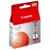 Original Ink Cartridge red  Canon PGI-9r, 1040B001