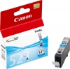 Original Ink Cartridge cyan  Canon CLI-521C, 2934B001