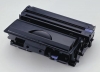 Original Toner Cartridge black  Brother TN-5500