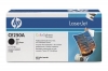 Original Toner Cartridge black  HP No. 504A BK, CE250A