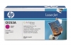 Original Toner Cartridge magenta  HP No. 504A M, CE253A