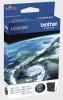 Original Ink Cartridge black  Brother LC-985bk