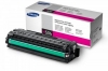 Original HY Toner Cartridge magenta  Samsung CLT-M506L/ELS, SU305A