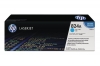 Original Toner Cartridge black  HP No. 823A BK, CB380A