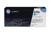 Original Toner Cartridge cyan  HP No. 650A C, CE271A