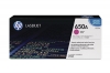 Original Toner Cartridge magenta  HP No. 650A M, CE273A
