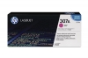 Original Toner Cartridge magenta  HP No. 307A M, CE743A