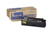 Original Toner Cartridge black  Kyocera TK-340