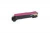 Original Toner Cartridge magenta  Kyocera TK-540M