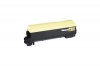 Original Toner Cartridge yellow  Kyocera TK-560Y