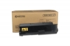 Original Toner Cartridge black  Kyocera TK-3130