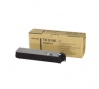 Original Toner Cartridge black  Kyocera TK-510K