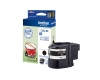 Original Ink Cartridge black  Brother LC-22U BK
