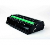 Original Toner Cartridge black  Ricoh 407246