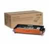 Original Toner Cartridge cyan  Xerox 106R01388