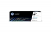 Original Toner Cartridge black  HP No. 203A BK, CF540A