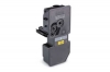 Original Toner Cartridge black  Kyocera TK-5220K, 1T02R90NL1
