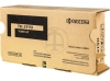 Original Toner Cartridge black  Kyocera TK-3190, 1T02T60NL0