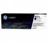 Original Toner Cartridge black  HP No. 827A, CF300A
