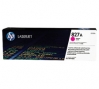 Original Toner Cartridge magenta  HP No. 827A, CF303A