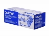 Original Toner Cartridge black  Brother, Pitney Bowes TN-6600