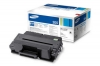 Original Toner Cartridge black  Samsung MLT-D205E/ELS, SU951A
