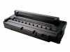 Original Toner Cartridge black  Samsung SV227A, SF-D560RA