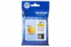 Original Ink Cartridge yellow  Brother LC-3211Y