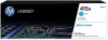 Original Toner Cartridge cyan  HP No. 415A, W2031A