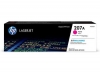 Original Toner Cartridge magenta  HP No. 207A, W2213A