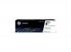 Original Toner Cartridge black  HP No. 207X, W2210X