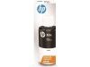Original Ink Cartridge black  HP No. 32XL, 1VV24AE