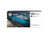 Original Toner Cartridge black  HP No. 982X, T0B30A