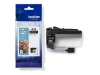 Original Ink Cartridge black  Brother LC424BK