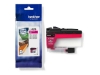 Original Ink Cartridge magenta  Brother LC426M