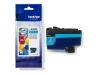 Original Ink Cartridge cyan  Brother LC426XLC