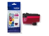 Original Ink Cartridge magenta  Brother LC426XLM