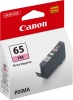Original Ink Cartridge photo magenta  Canon CLI-65PM, 4221C001