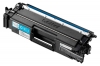 Original Toner Cartridge cyan  Brother TN821XXLC
