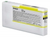 Original Toner Cartridge yellow  Epson C13T913400, T913400