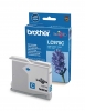 Original Ink Cartridge cyan  Brother LC970C